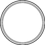 AKH00413.WMF