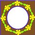 AKH00405.WMF
