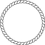 AKH00403.WMF