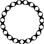 AKH00402.WMF