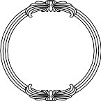 AKH00397.WMF