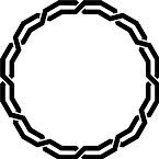 AKH00395.WMF