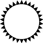AKH00392.WMF