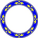 AKH00388.WMF
