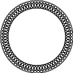 AKH00386.WMF