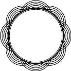 AKH00383.WMF