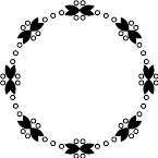 AKH00381.WMF
