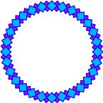 AKH00380.WMF