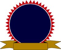 AKH00379.WMF
