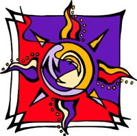 AKH00375.WMF