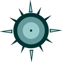 AKH00374.WMF