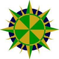 AKH00372.WMF