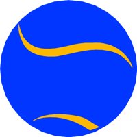 AKH00366.WMF