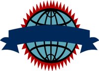 AKH00364.WMF