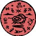 AKH00349.WMF