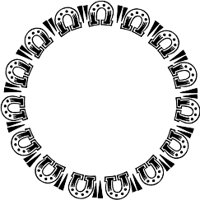 AKH00347.WMF