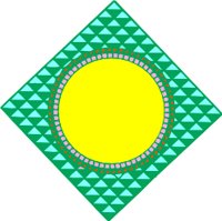 AKH00346.WMF