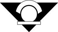 AKH00344.WMF