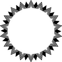 AKH00342.WMF