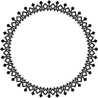 AKH00341.WMF