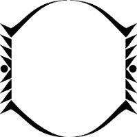 AKH00340.WMF