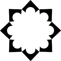 AKH00338.WMF