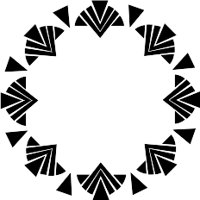 AKH00337.WMF