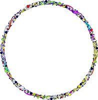AKH00323.WMF