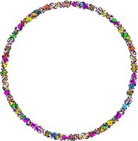 AKH00321.WMF