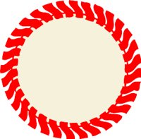AKH00313.WMF
