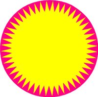 AKH00310.WMF