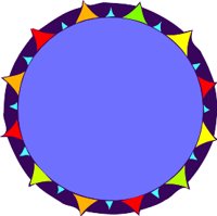 AKH00306.WMF