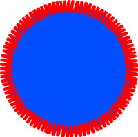 AKH00305.WMF