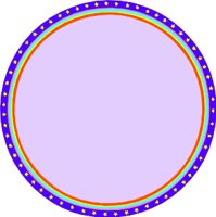 AKH00295.WMF