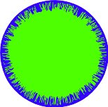 AKH00290.WMF