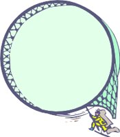 AKH00287.WMF