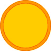 AKH00285.WMF