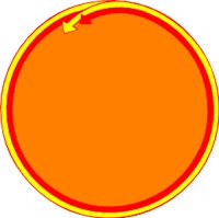 AKH00284.WMF
