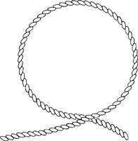 AKH00275.WMF