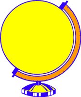 AKH00264.WMF