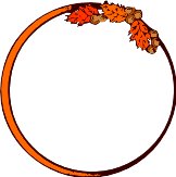 AKH00260.WMF
