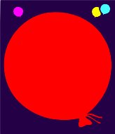 AKH00252.WMF