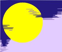 AKH00251.WMF