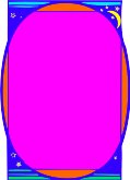 AKH00247.WMF