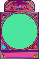 AKH00246.WMF