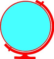 AKH00243.WMF