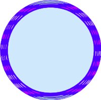 AKH00242.WMF