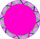 AKH00227.WMF