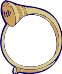 AKH00226.WMF
