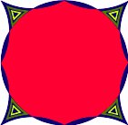 AKH00225.WMF